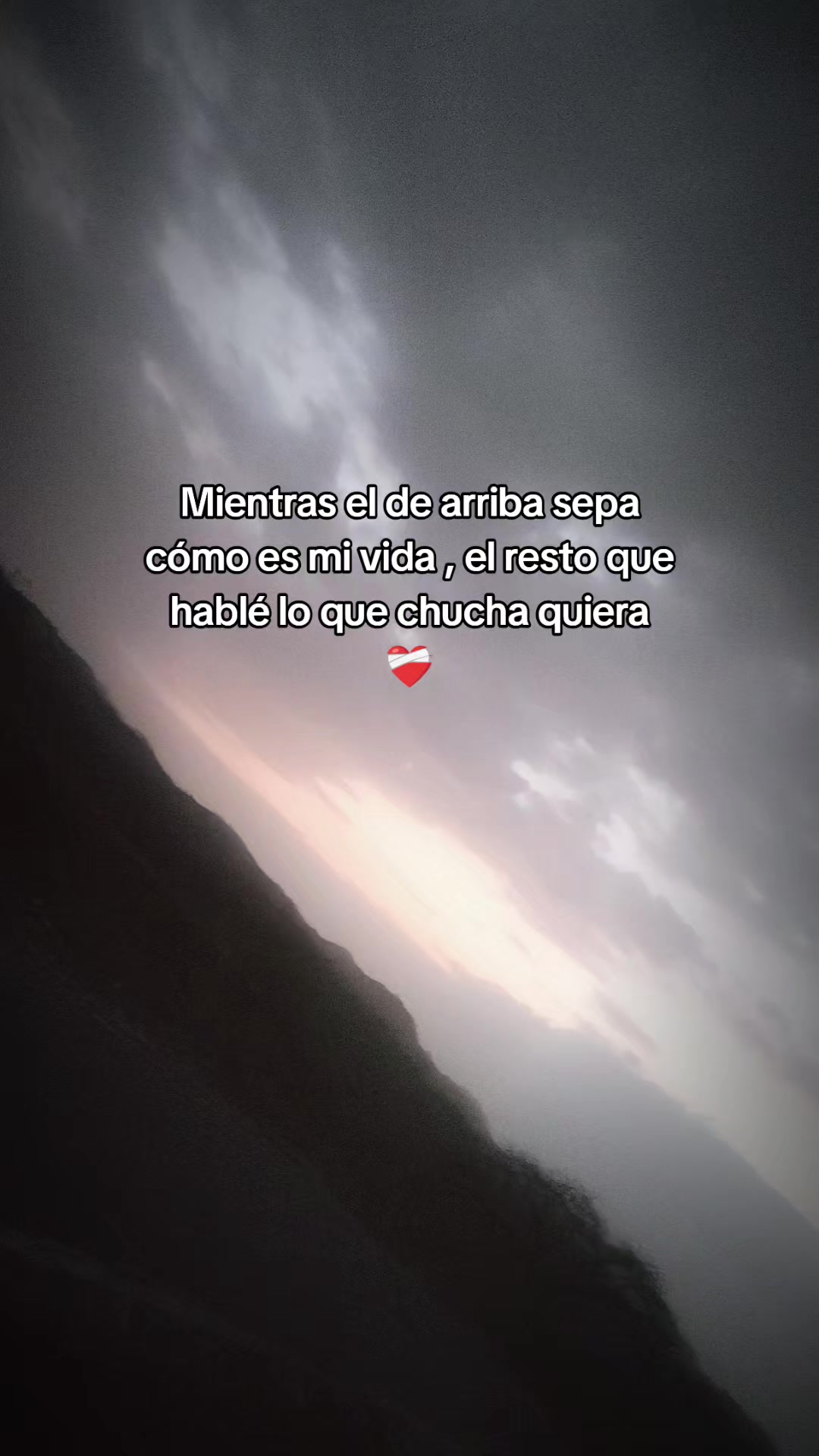 @bexi❤️