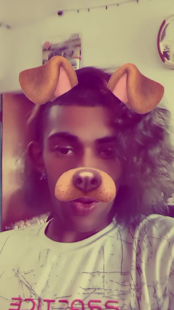 @🇫🇯JOSH_FONG✨️