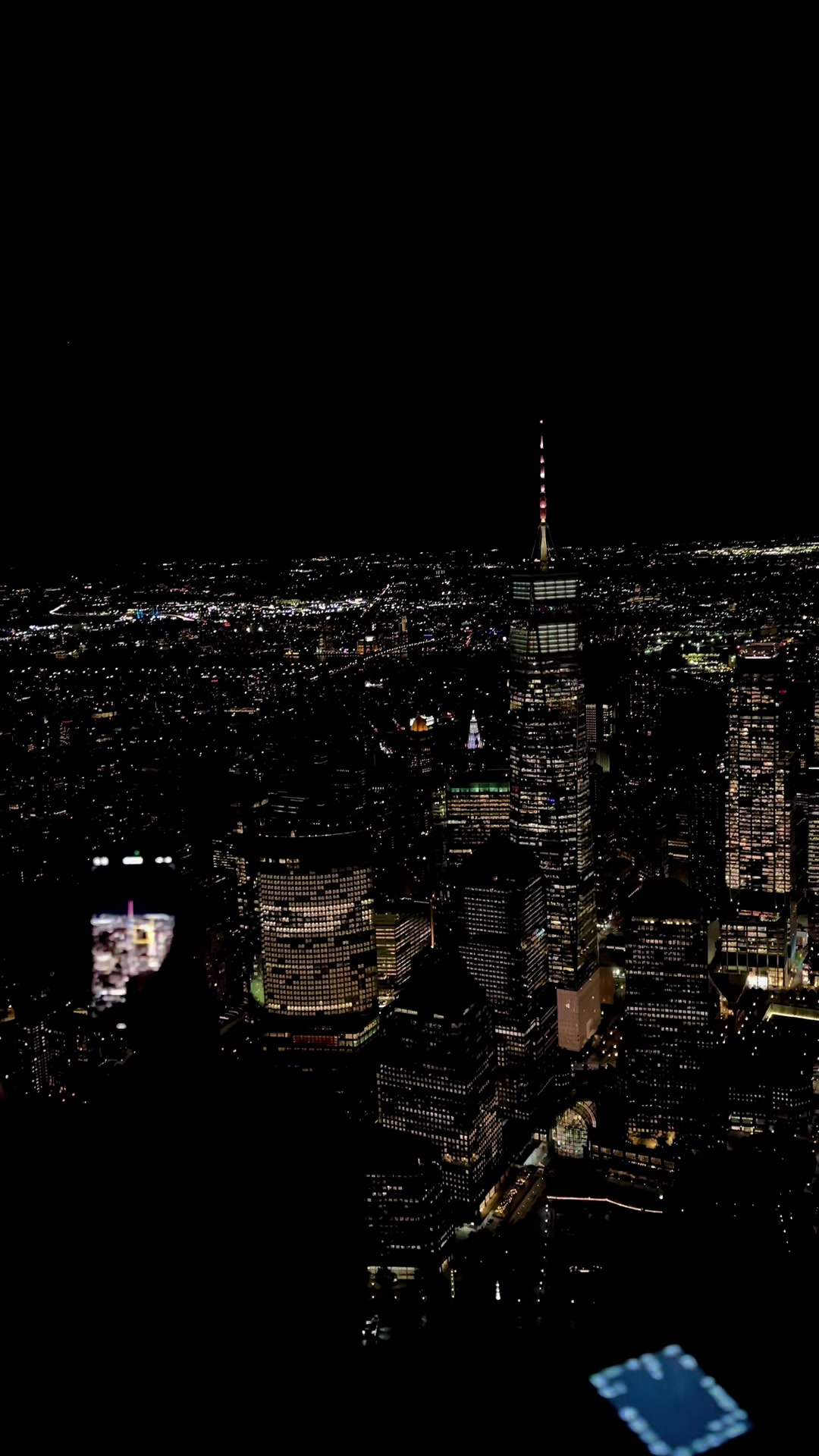 @FlyNYON