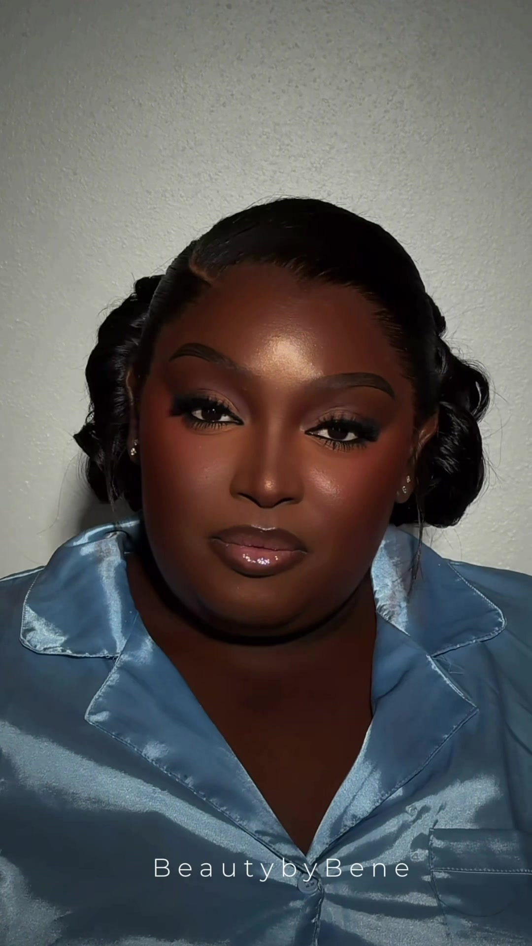 @Beauty by Bene