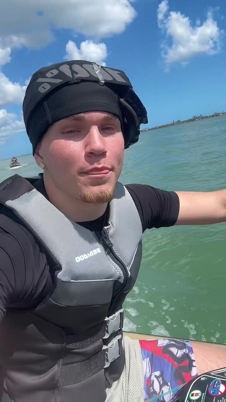 @Dadaman