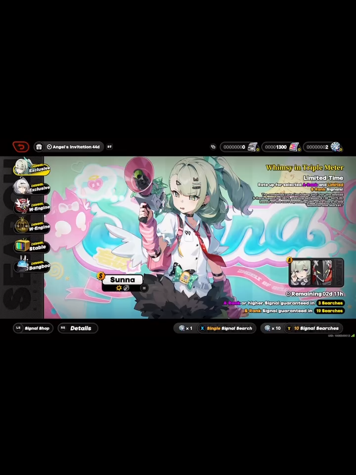 @Ninochan