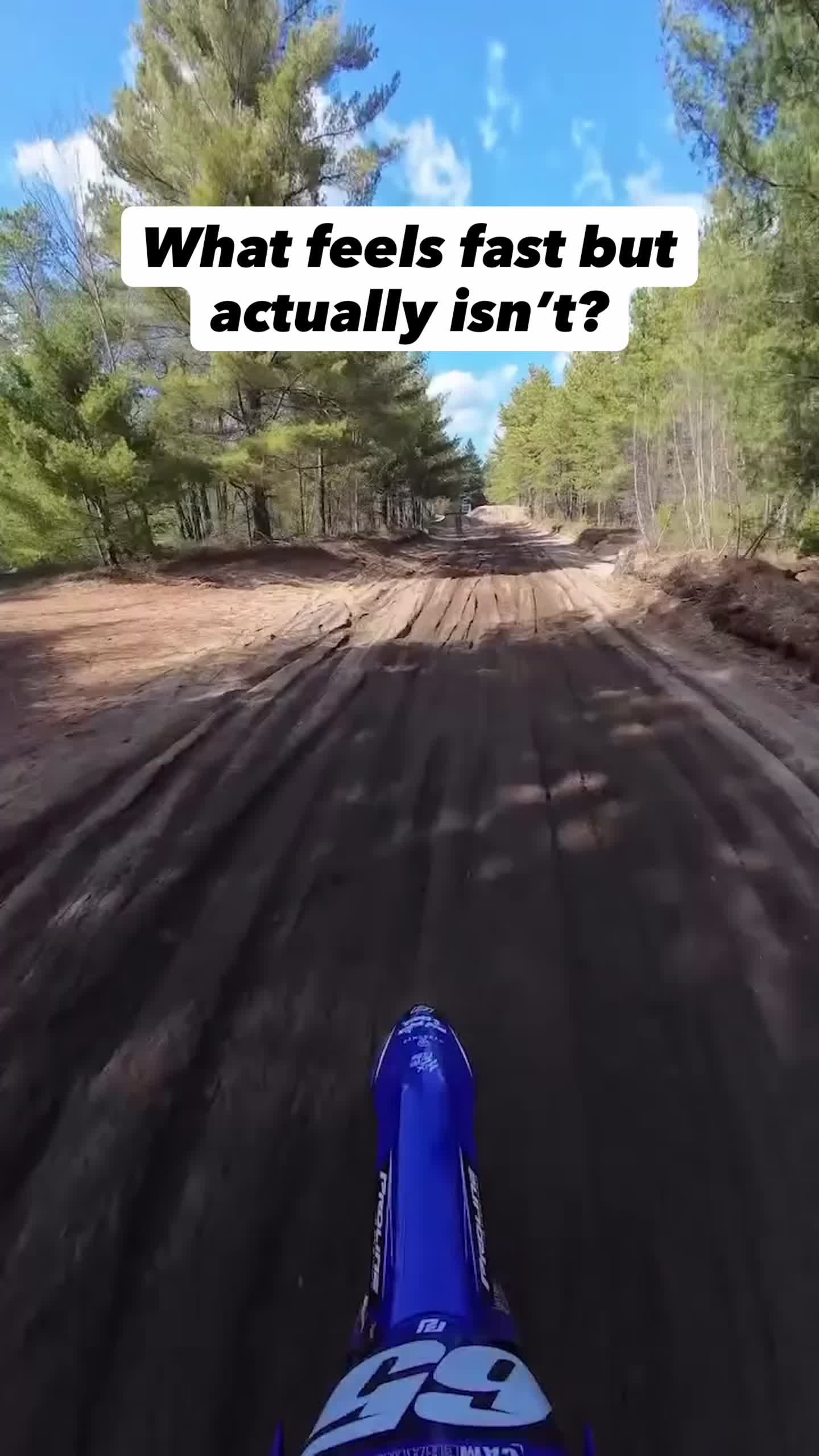 @The Moto Academy Podcast
