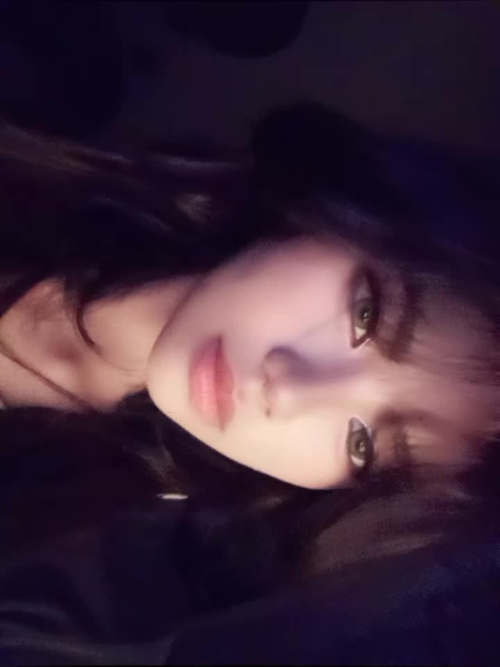 @fishda
