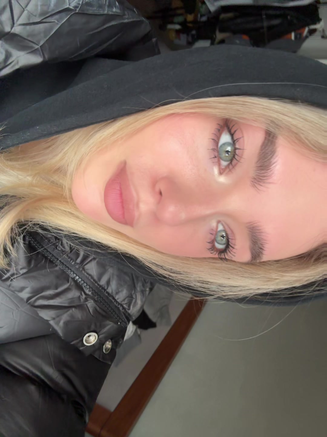 @babylika