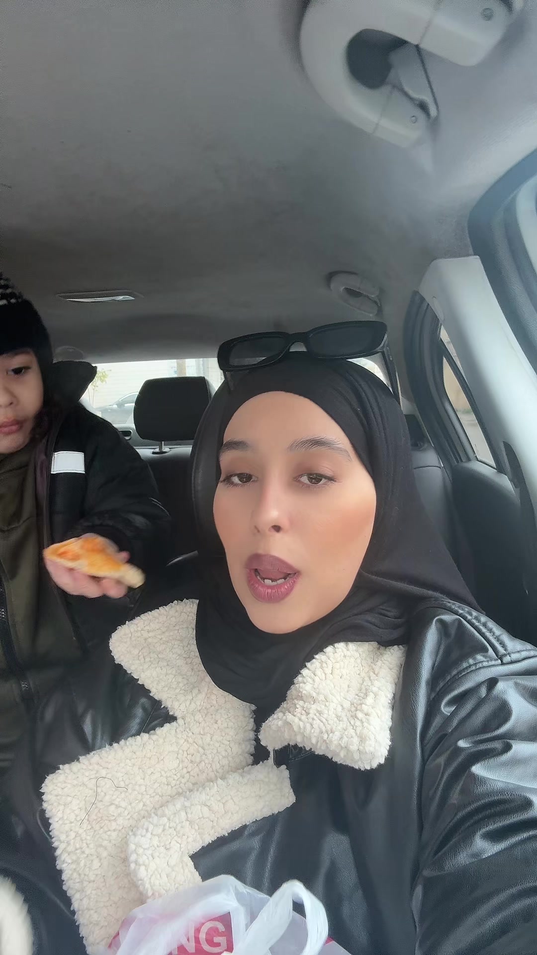 @Yassmine Serr