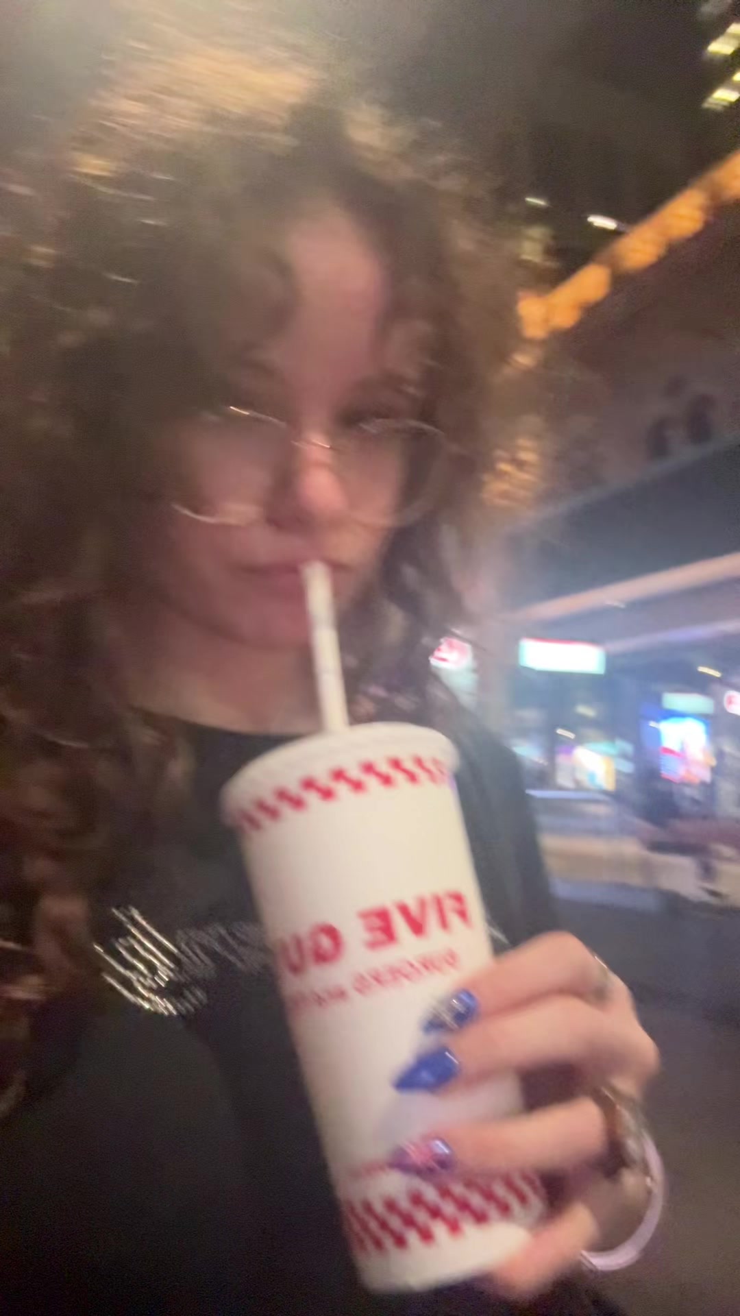 @giannaiandolo