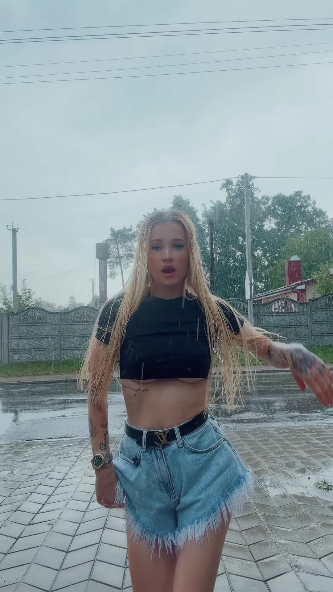 @juice_fact