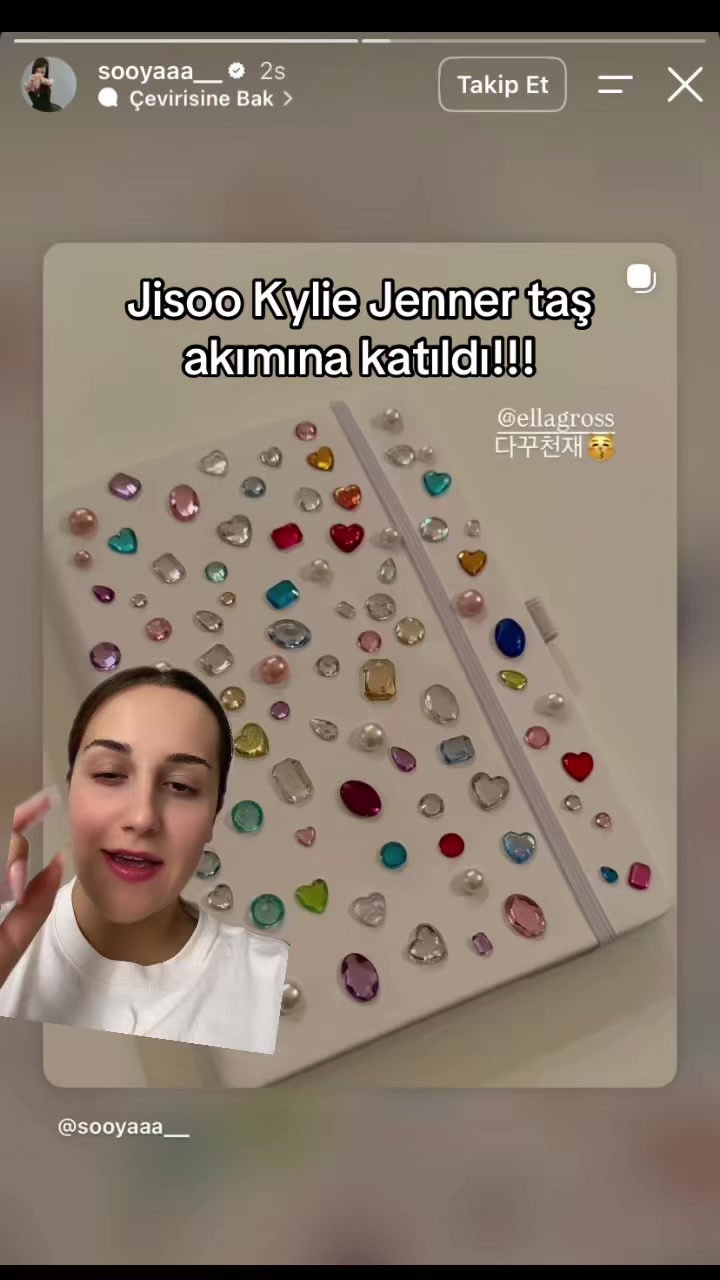 @themiyyrock2