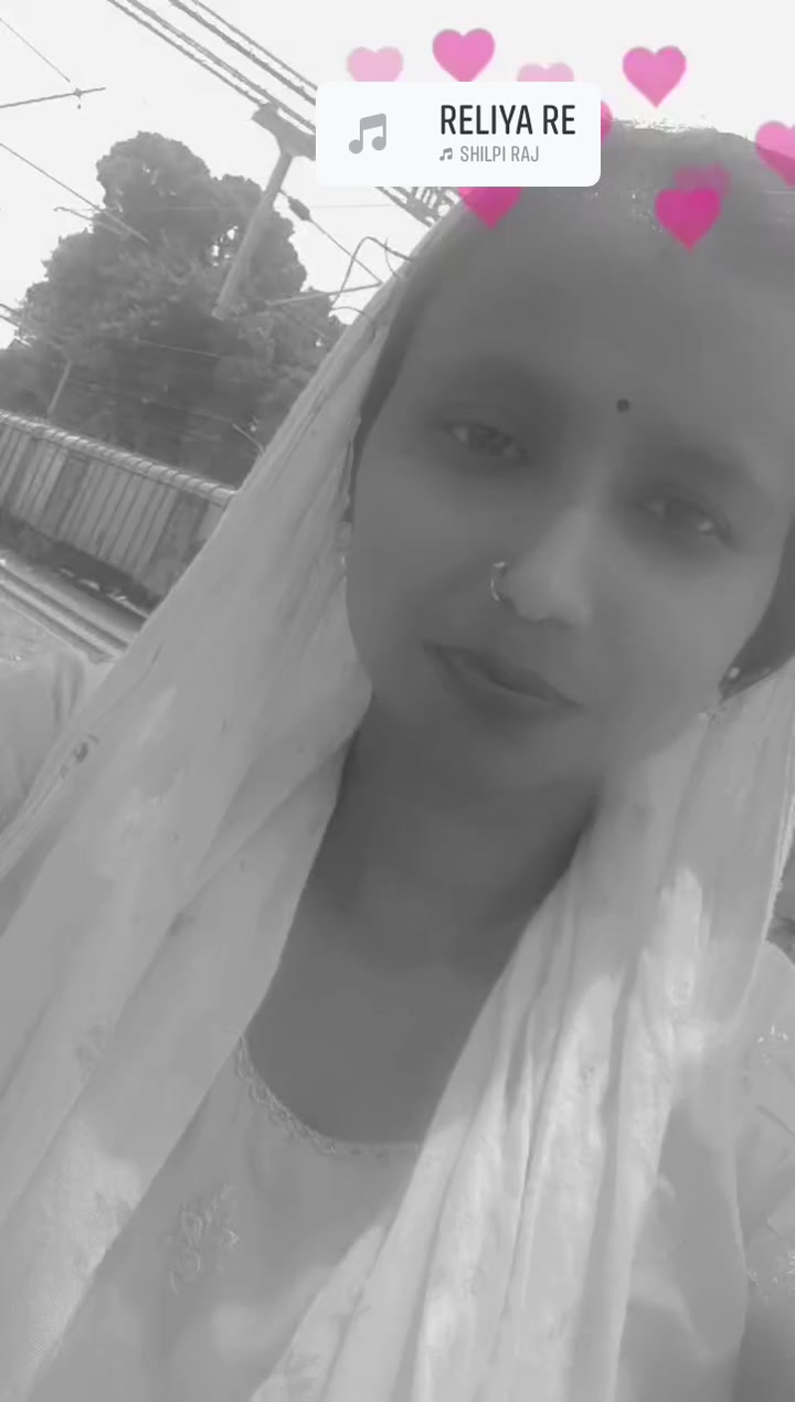 @🌿🪷🫶🏻Radhe  Radhe🫶🏻🪷🌿