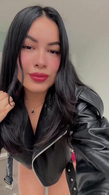 @galeni 🧚♀️