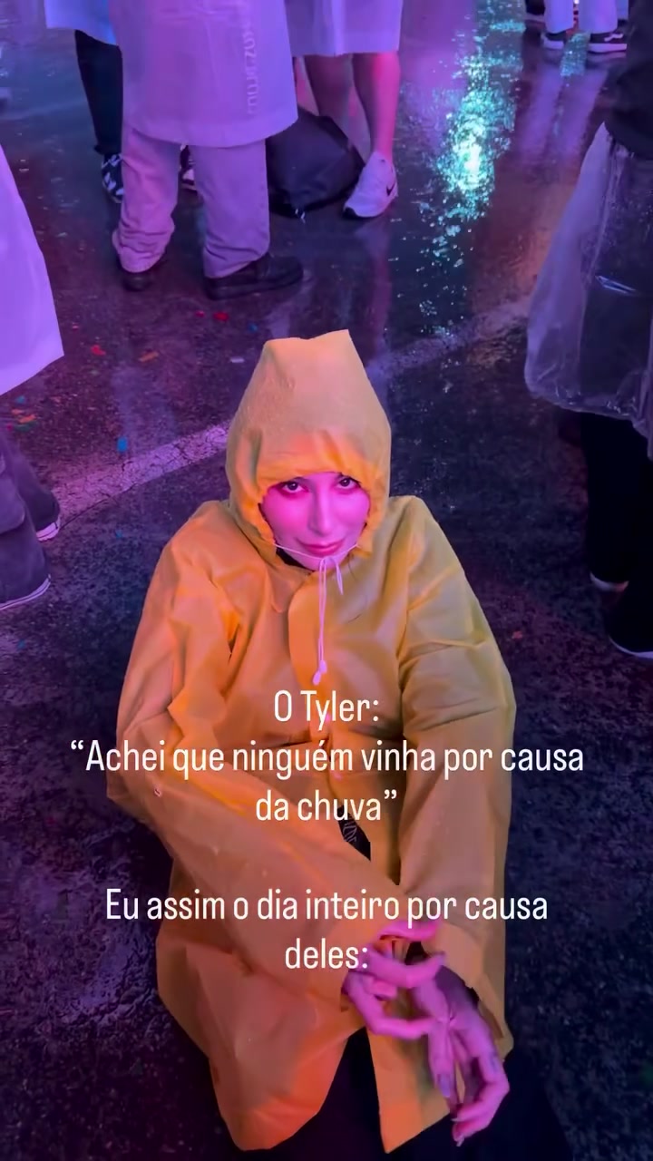 @Petra Widmann ⚡️