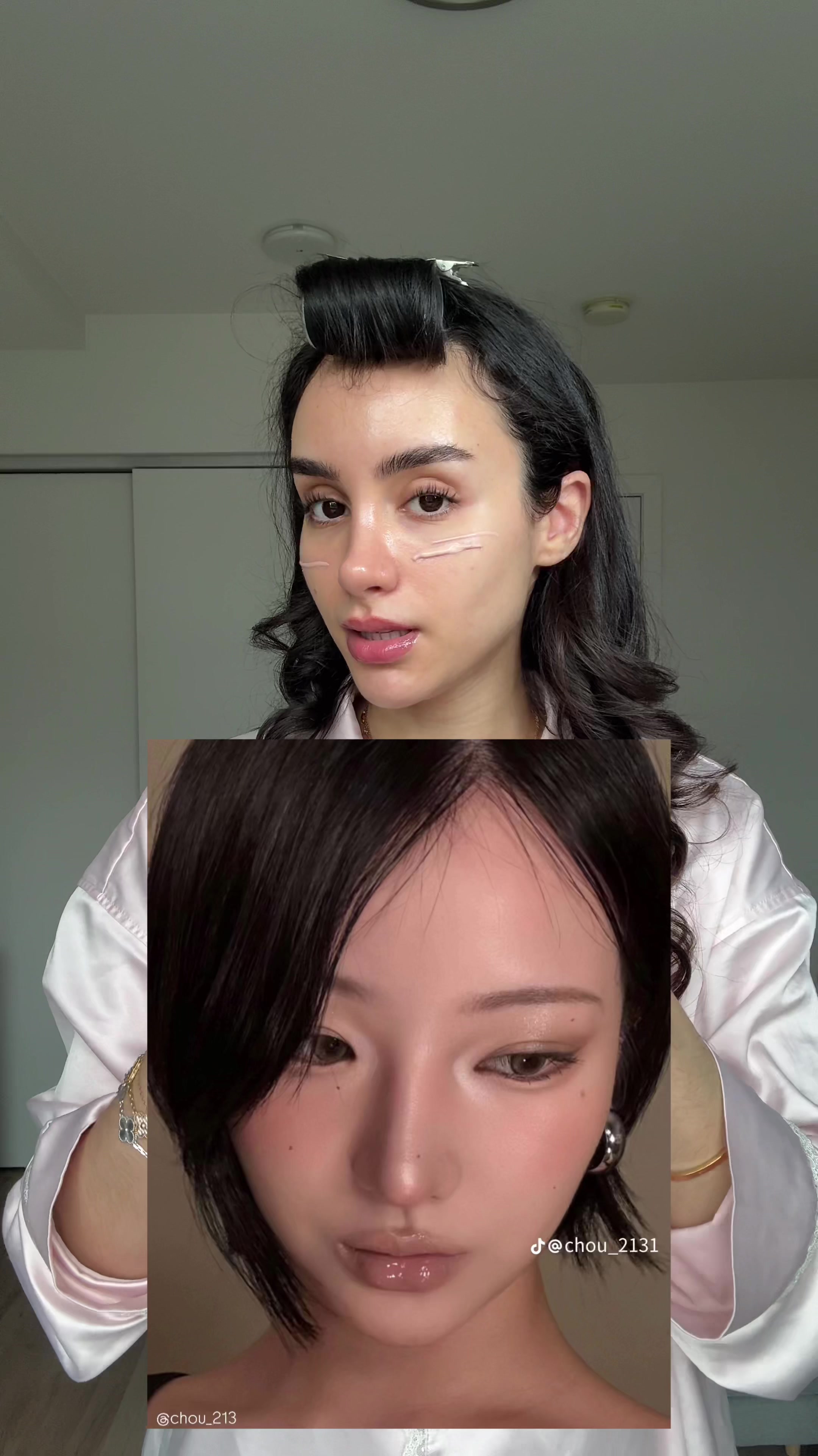 @Mimi