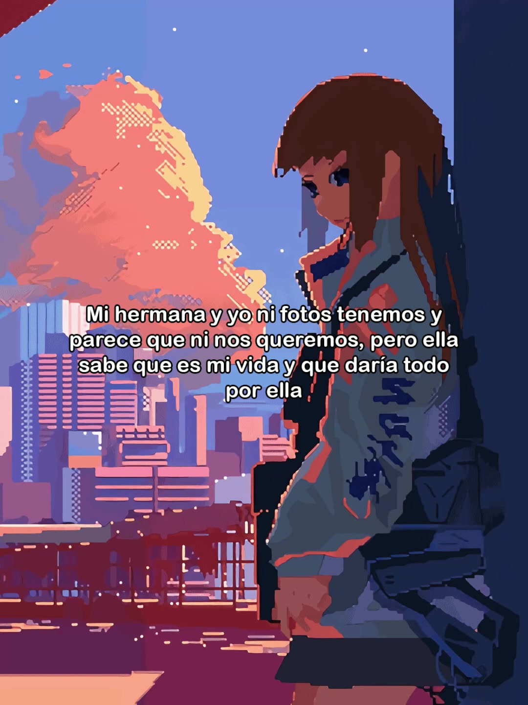 @Jake 🌧️