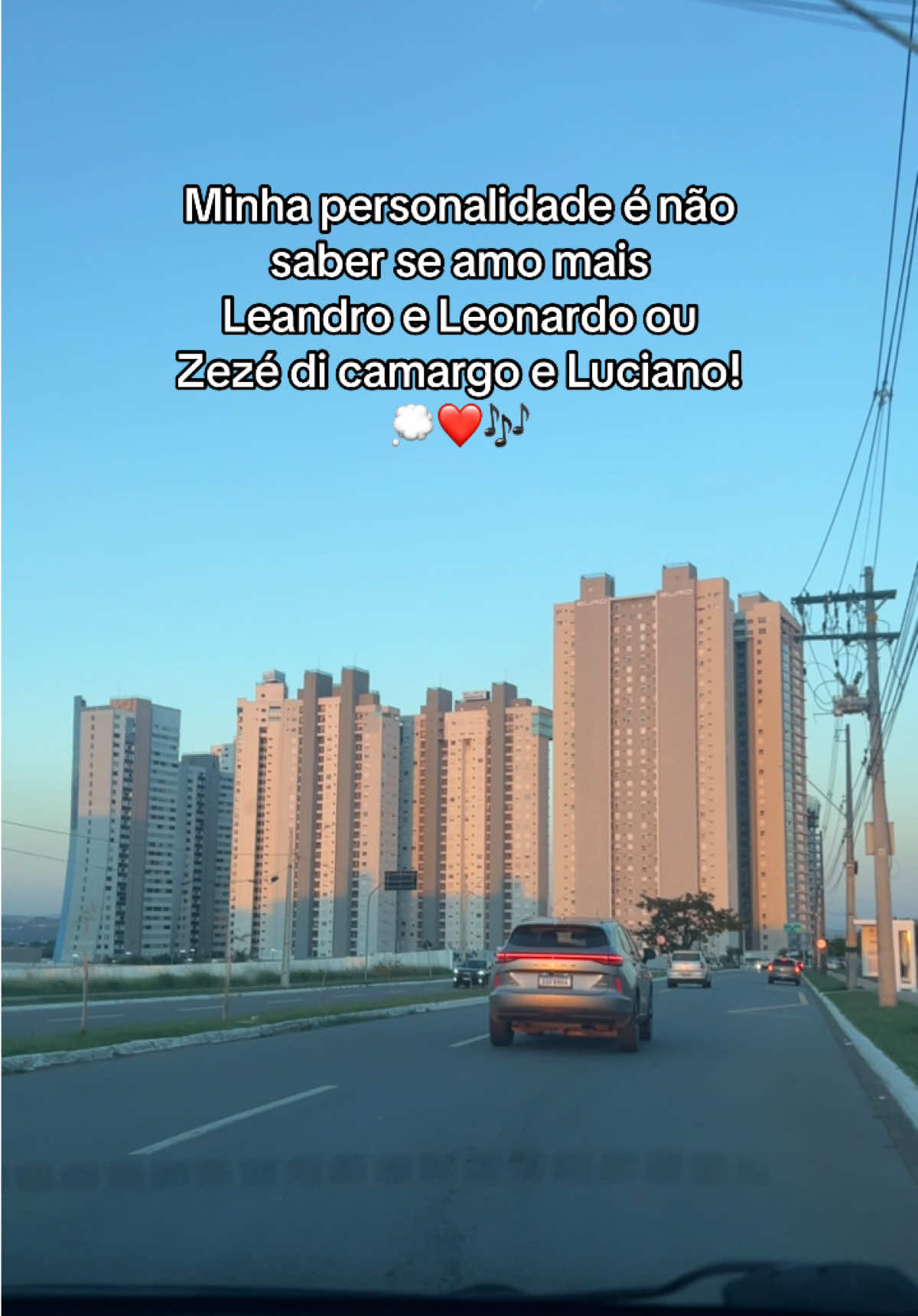 @P.S Assis