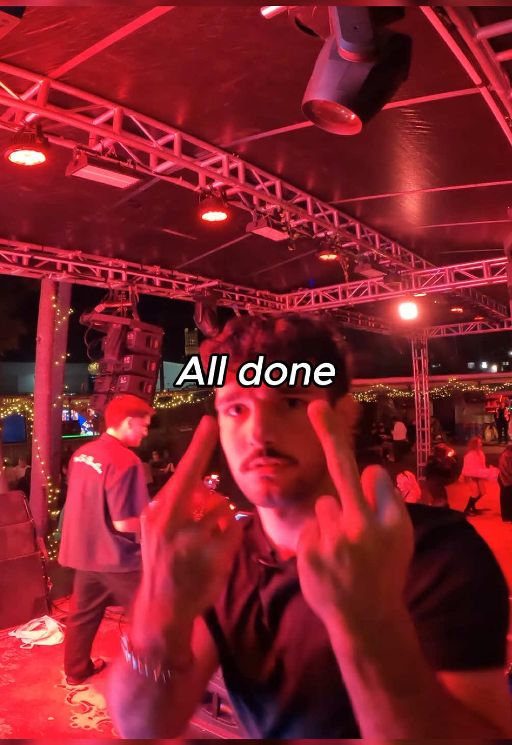 @JUDDY
