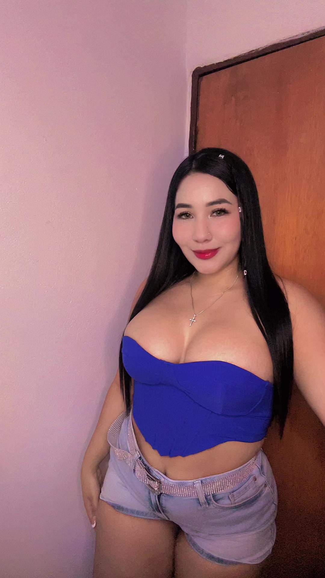 @mcam227