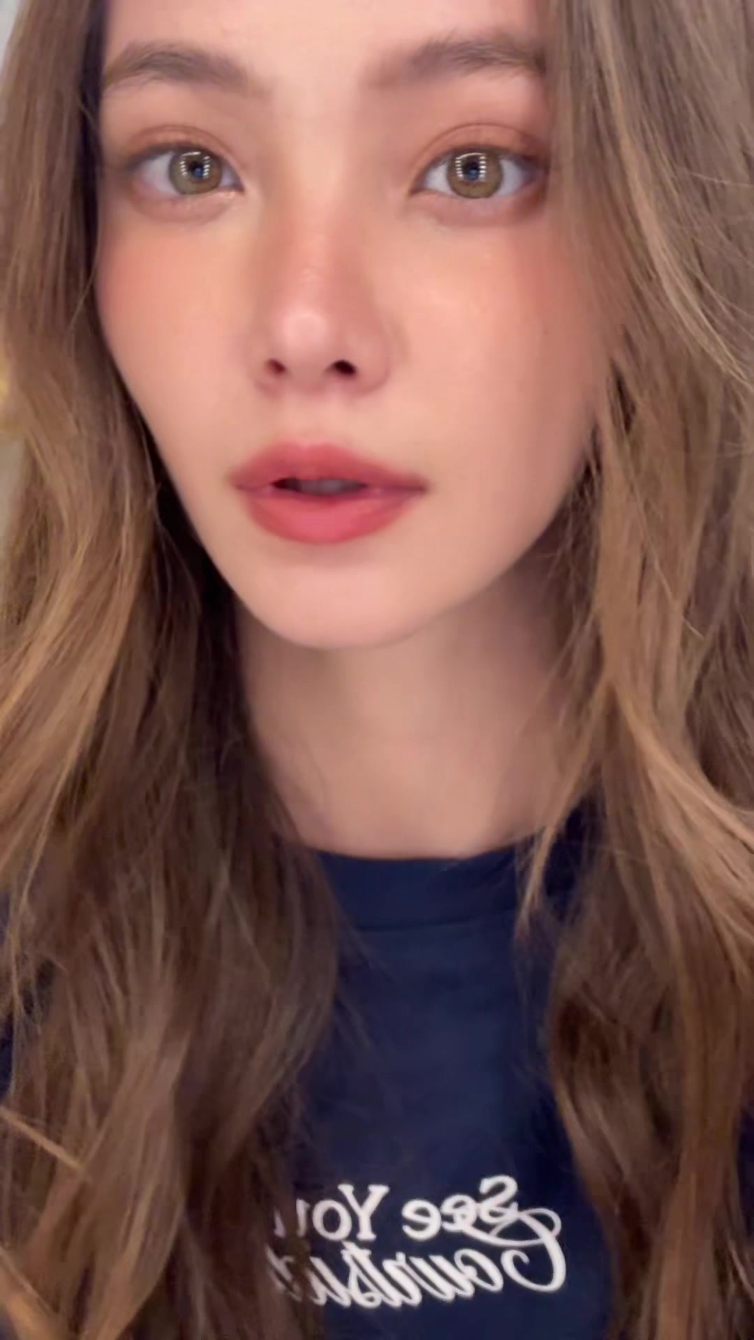 @mari