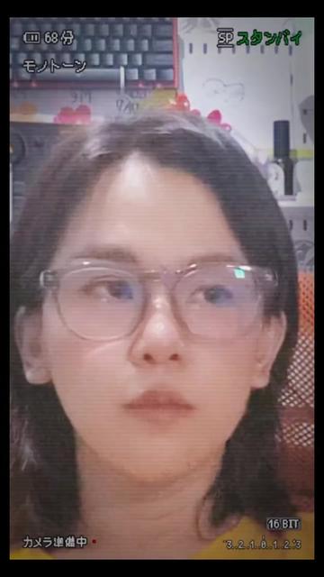@Prai Praning