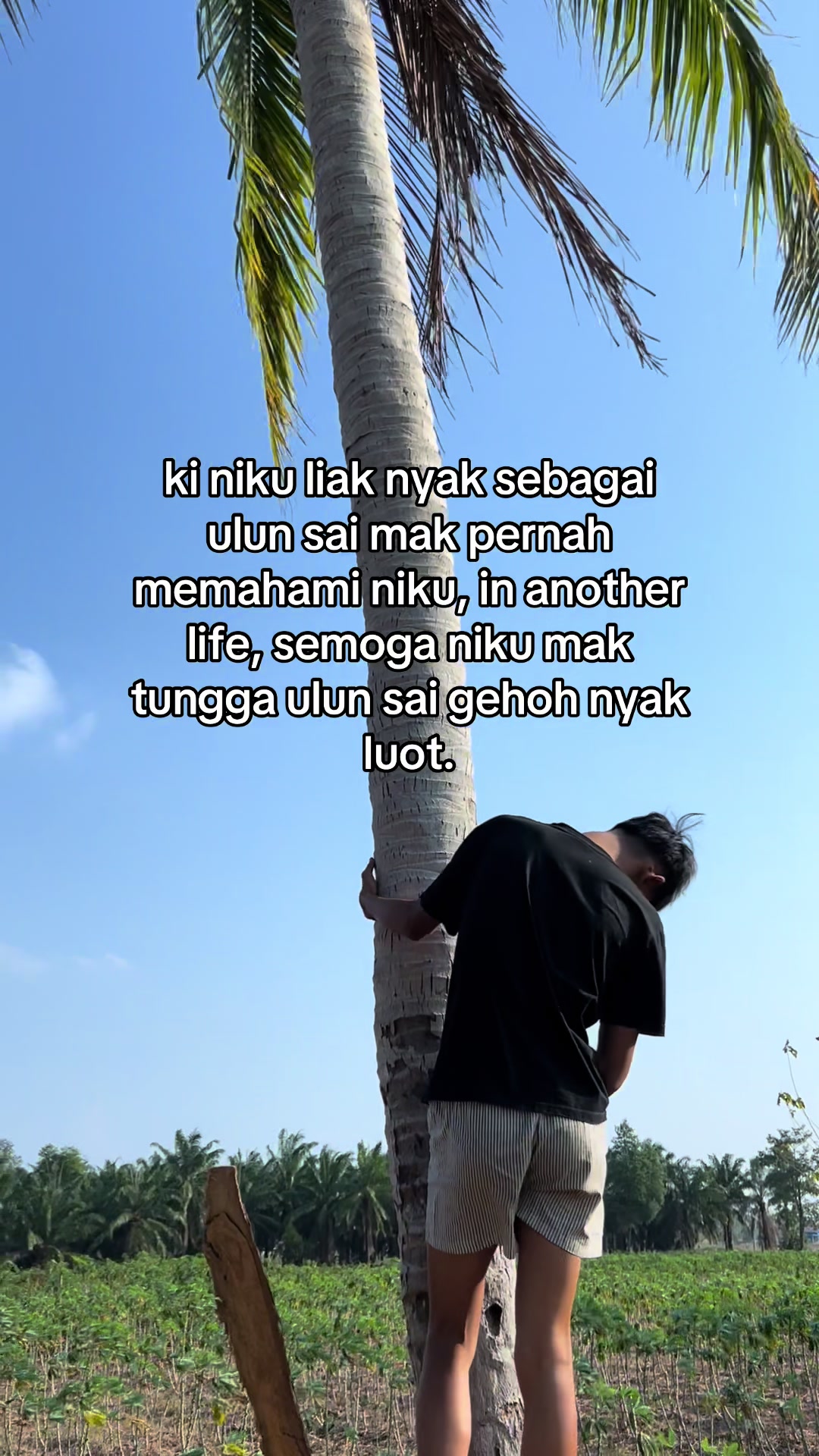 @AD 1 N