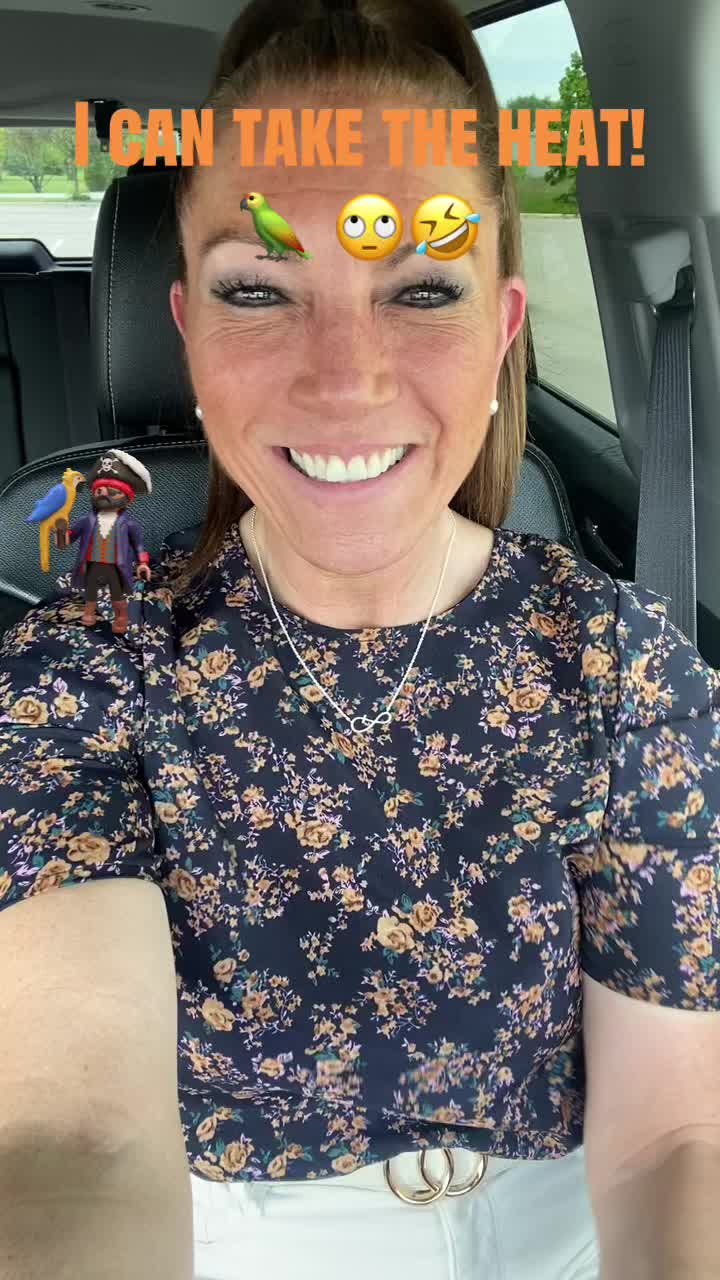 @Sunny56