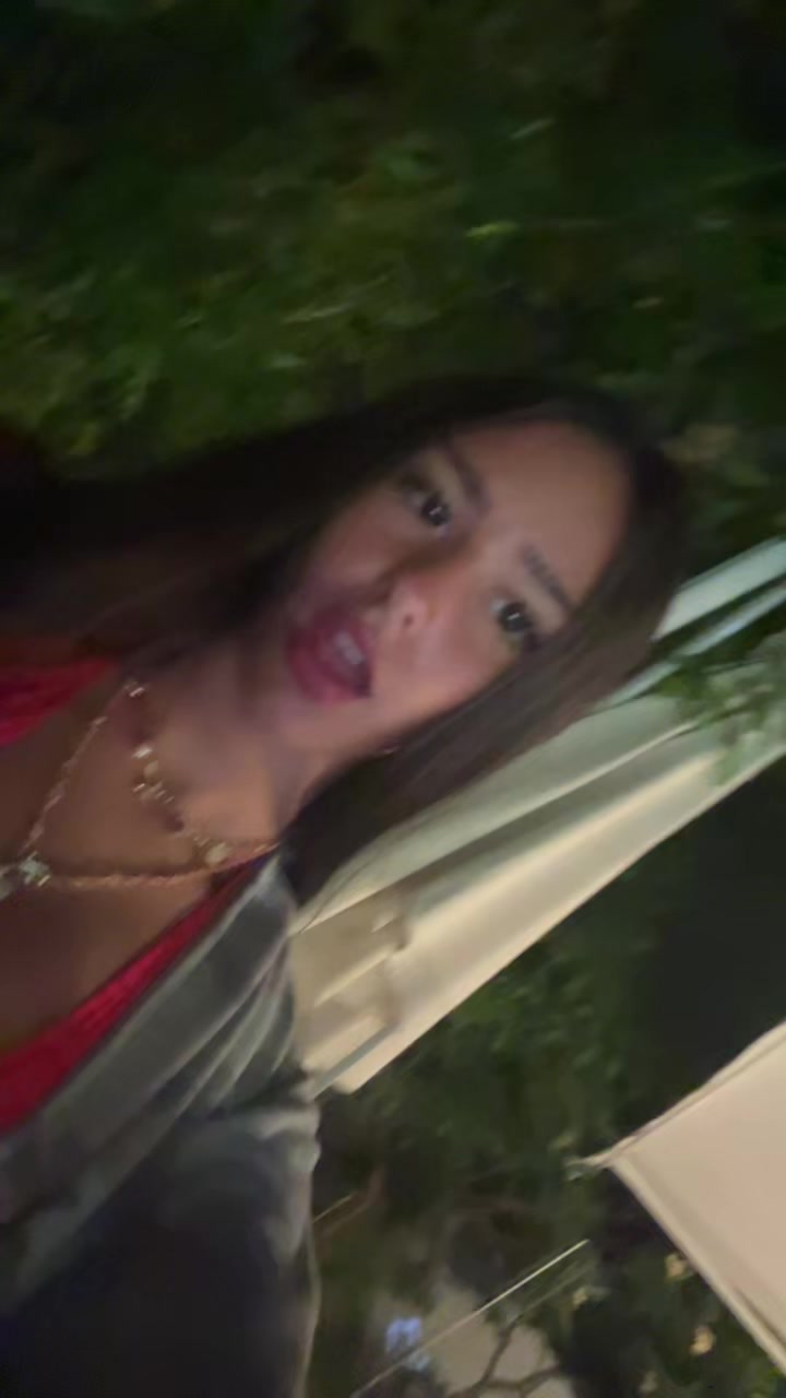 @alma_spammmmmmmmmm