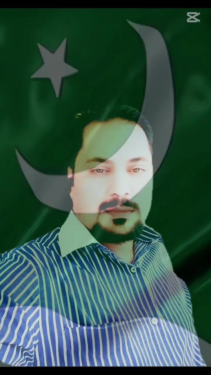 @❤️🥰Malik Akhtar🥰 🇰🇼