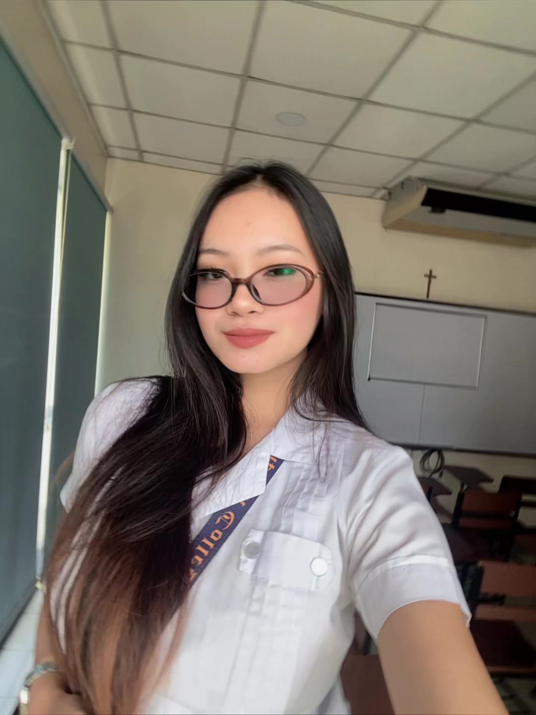 @patricadatul on ig