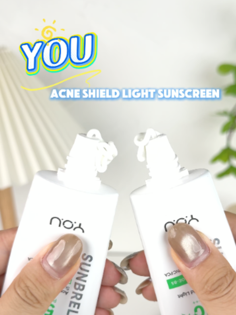 @YOU Beauty Hub
