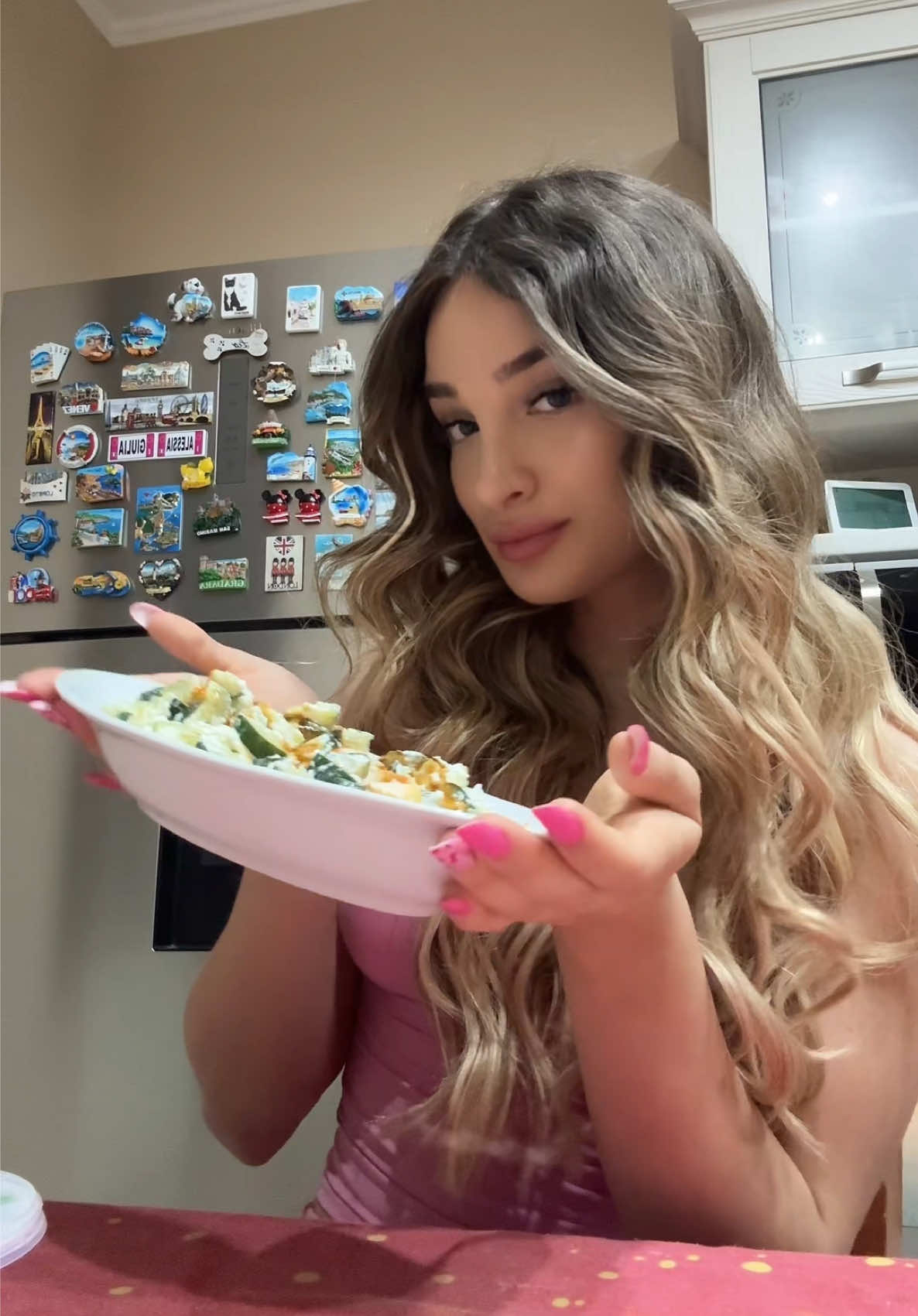 @Giulia Corrado