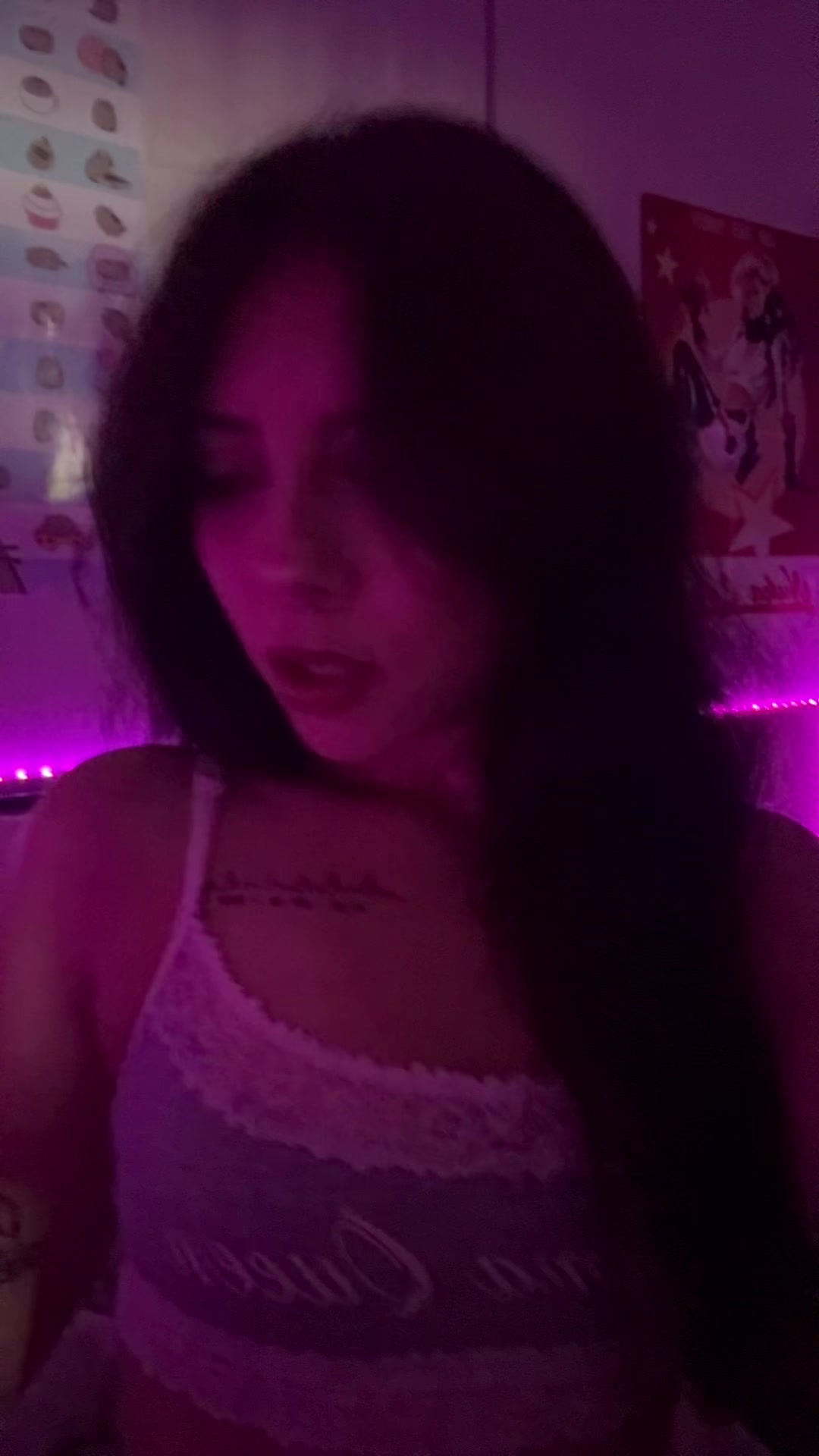 @neveahleighh