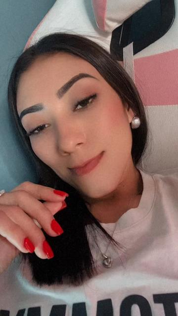 @Nusly🎀✨