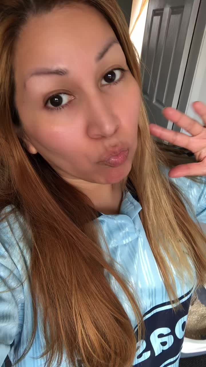 @Sleepflower🇬🇧🇵🇪