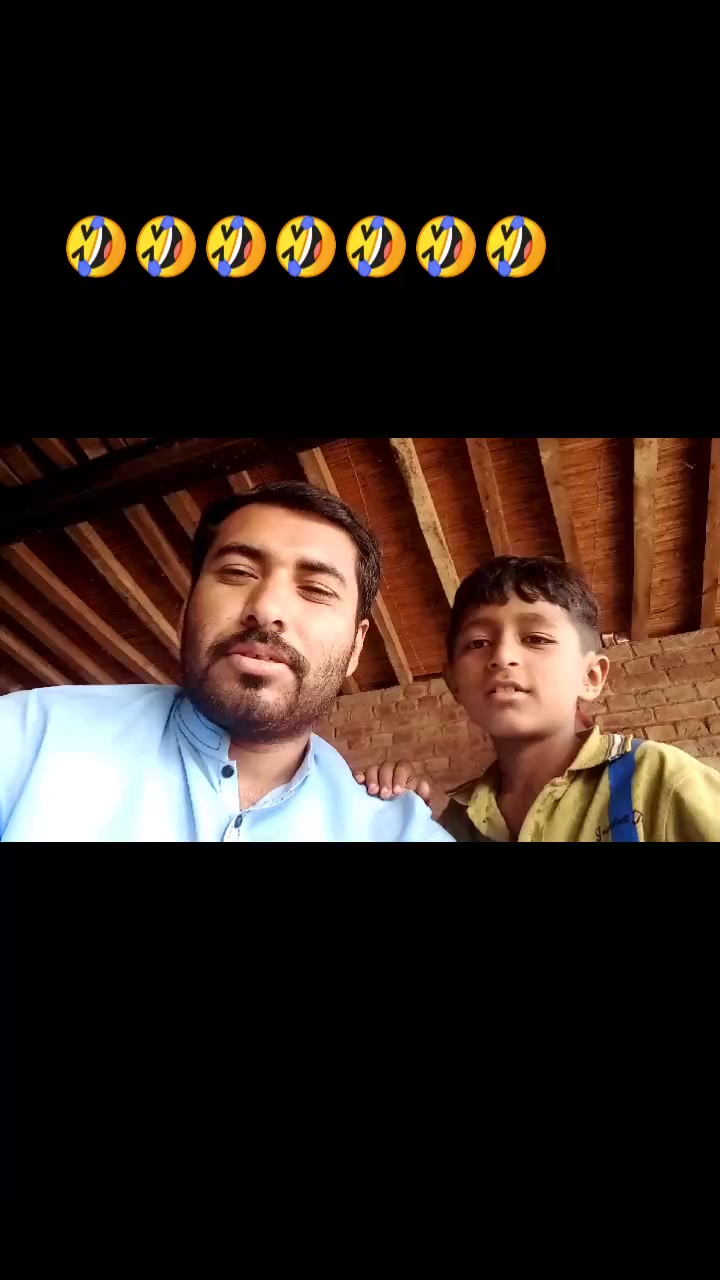 @Qasim07