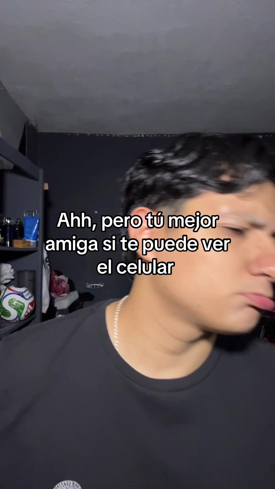@edwinflores