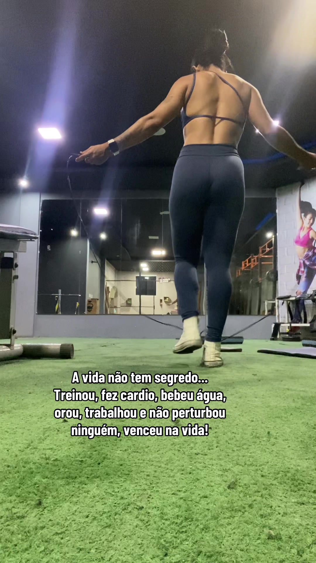 @Naiara Marques