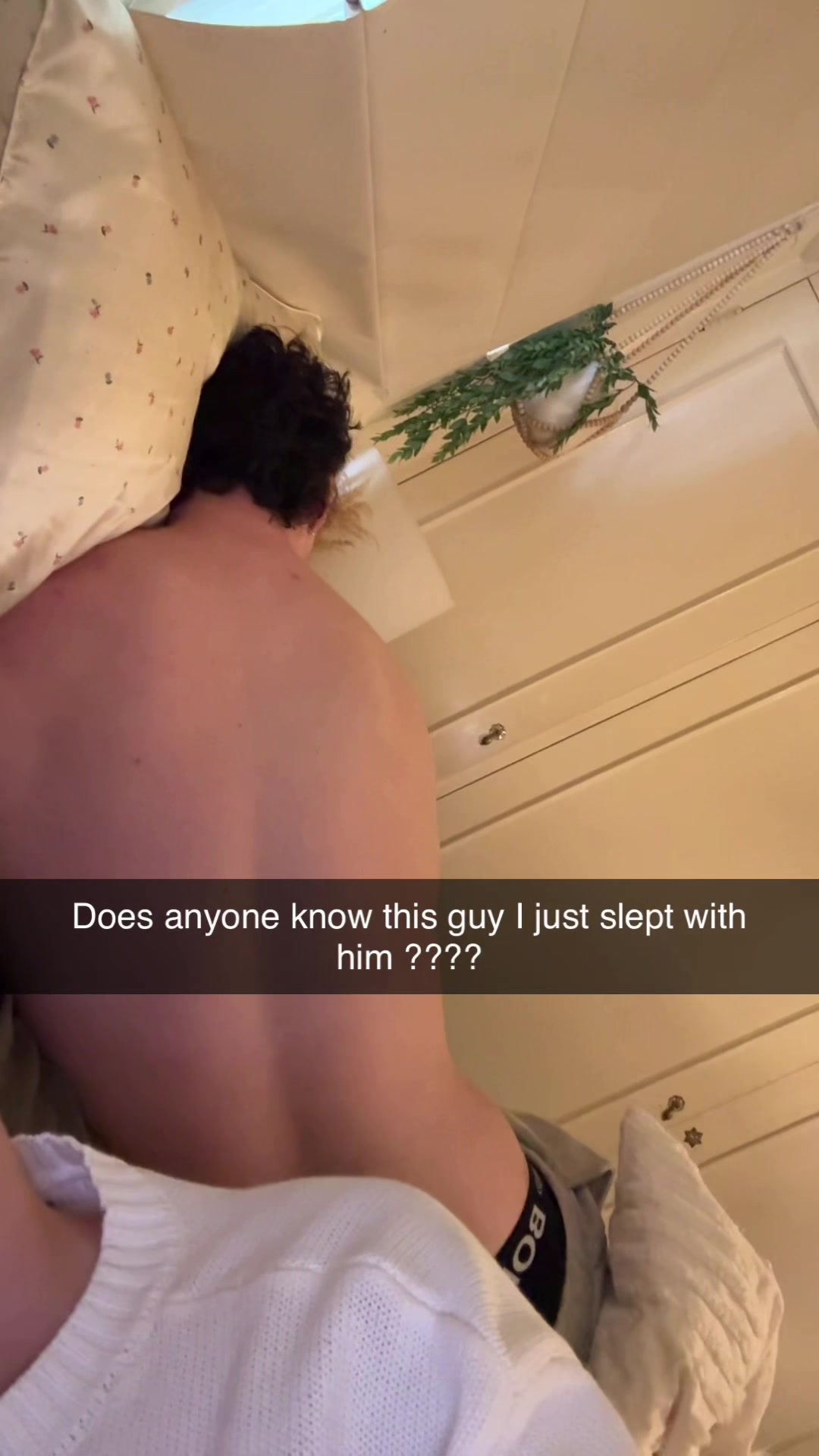 @lukebailey24