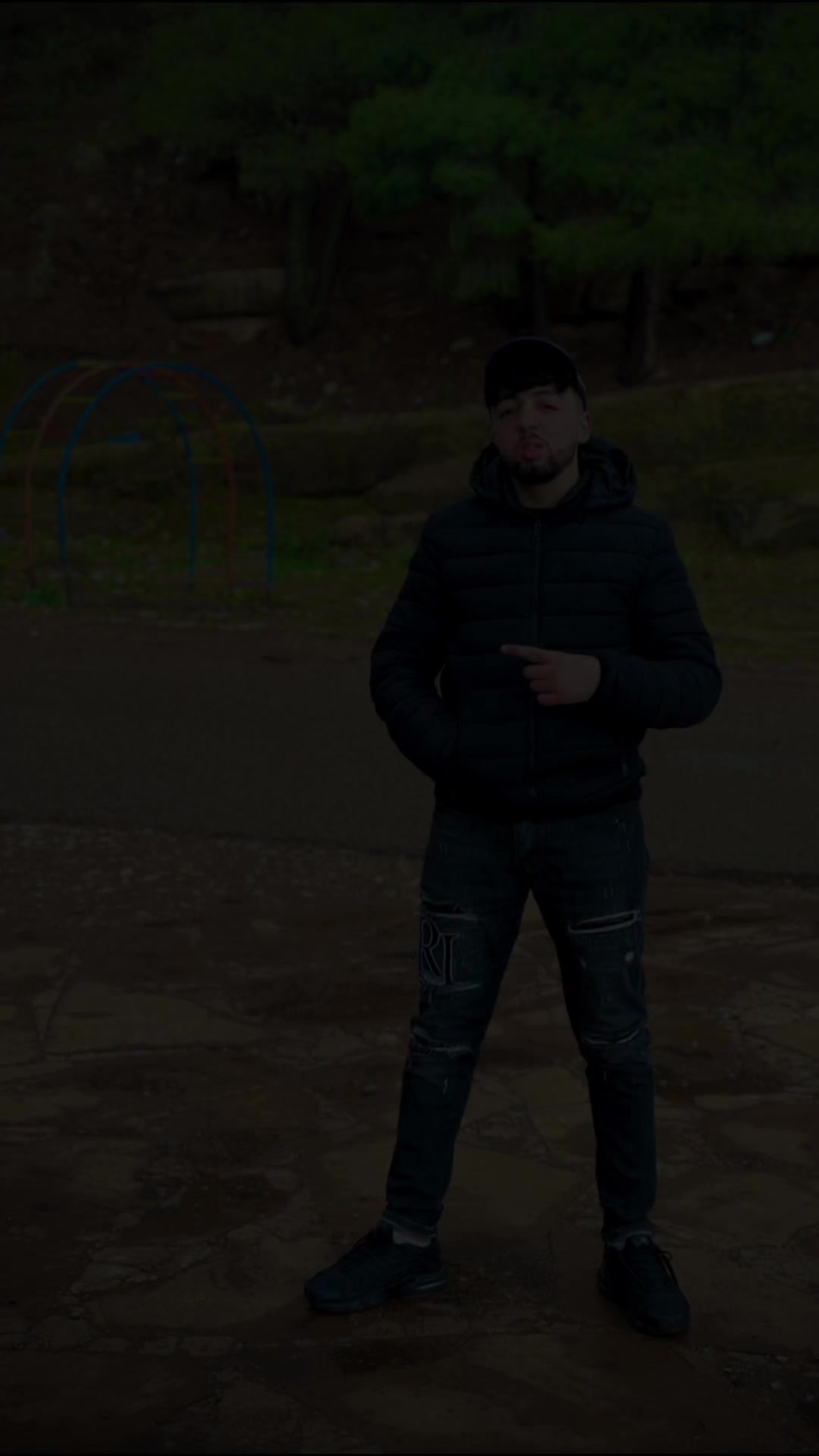 @🔞