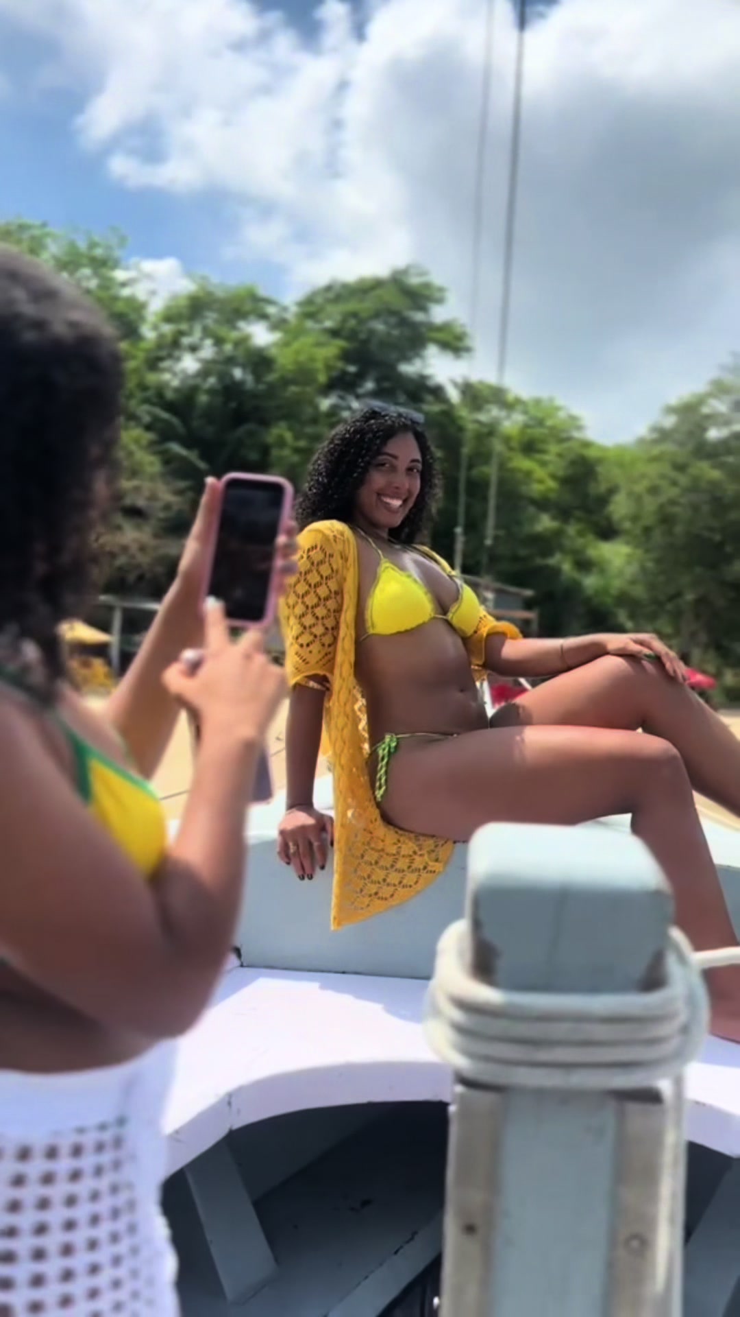 @Giuliana🇧🇷🇪🇸