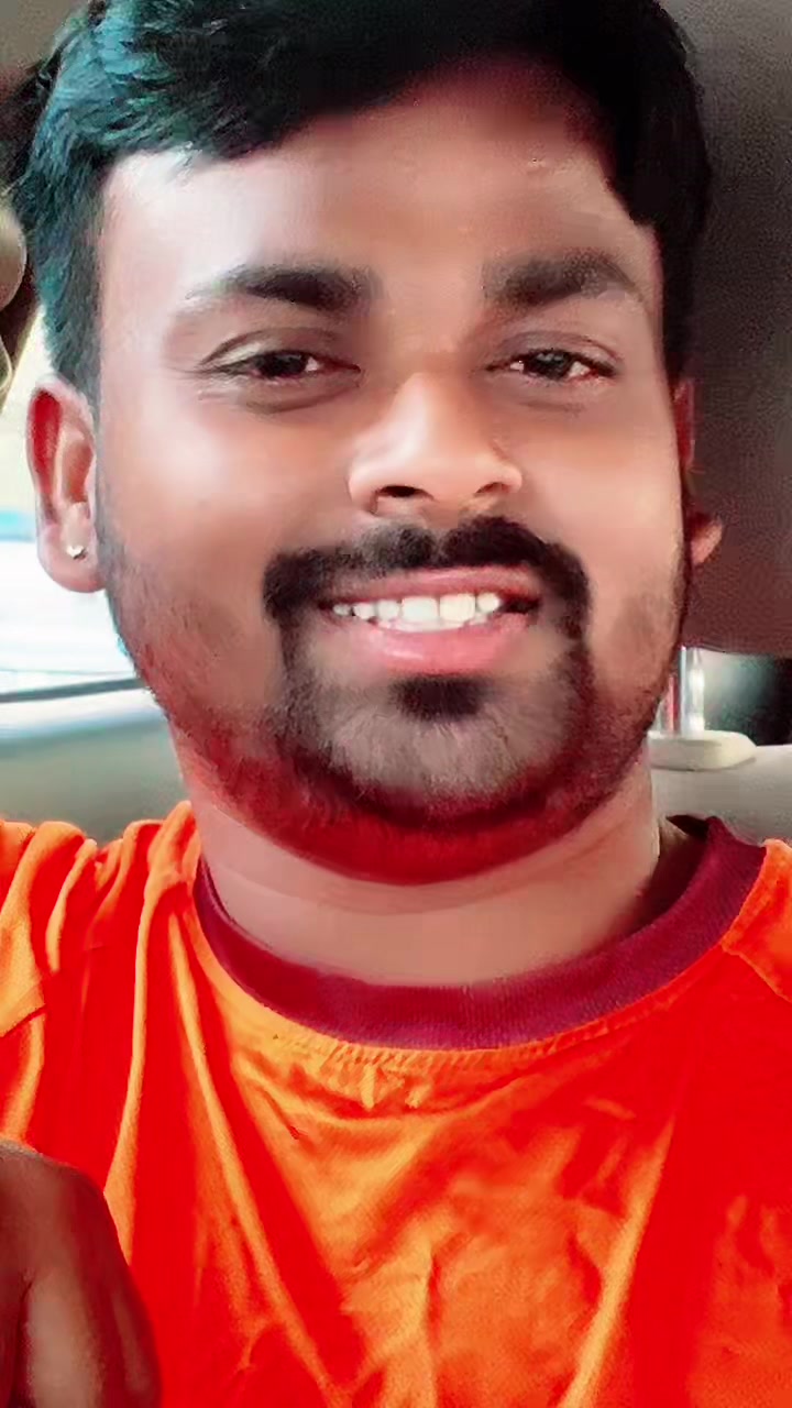 @..😈DEVEL..NARENDRA.😡