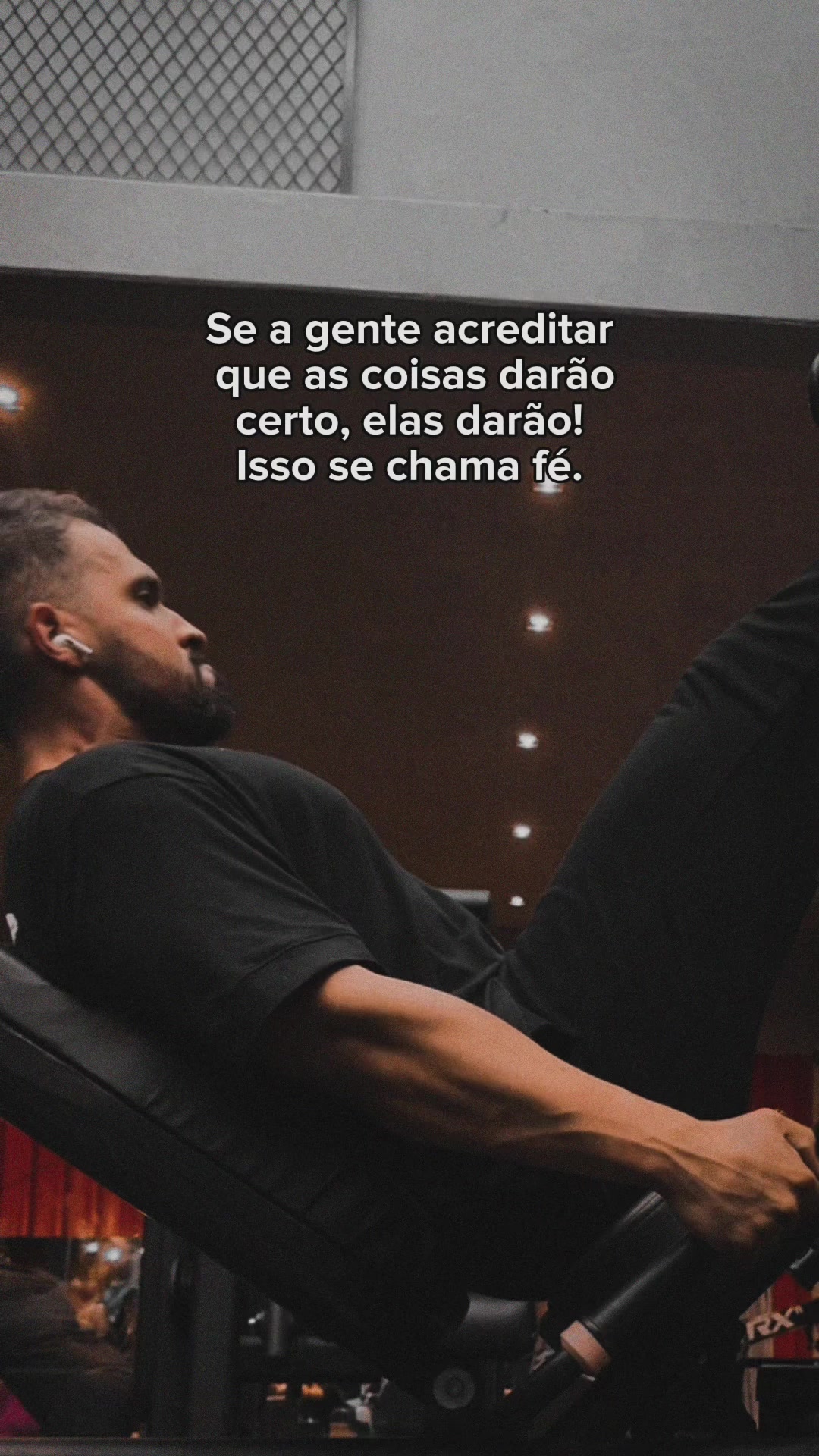 @Emerson Barbosa