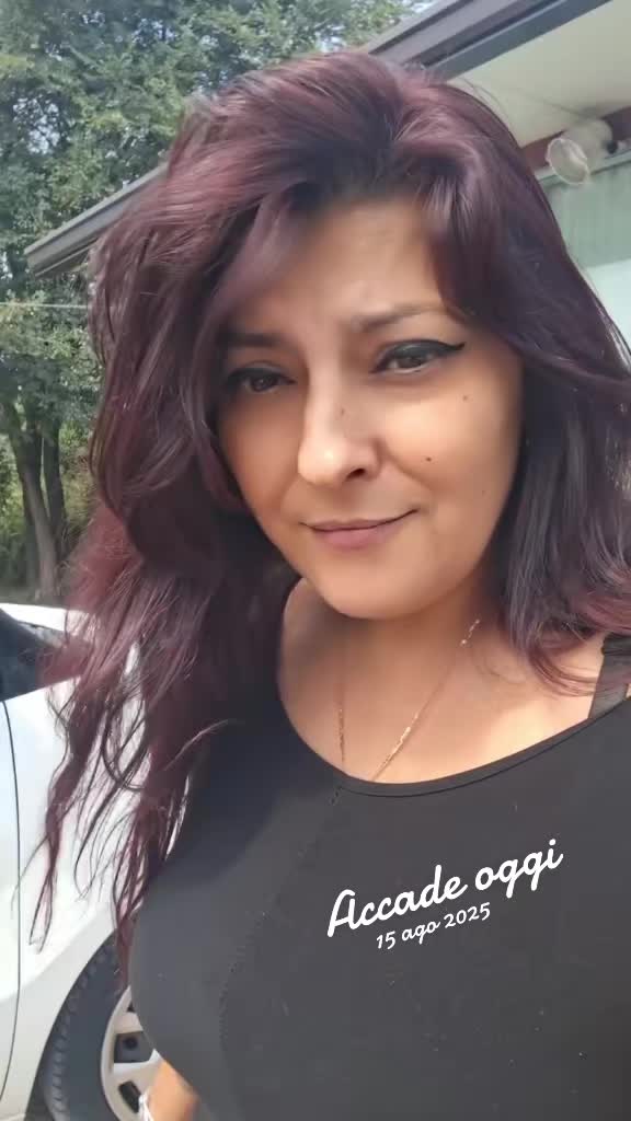 @Carmela 1979