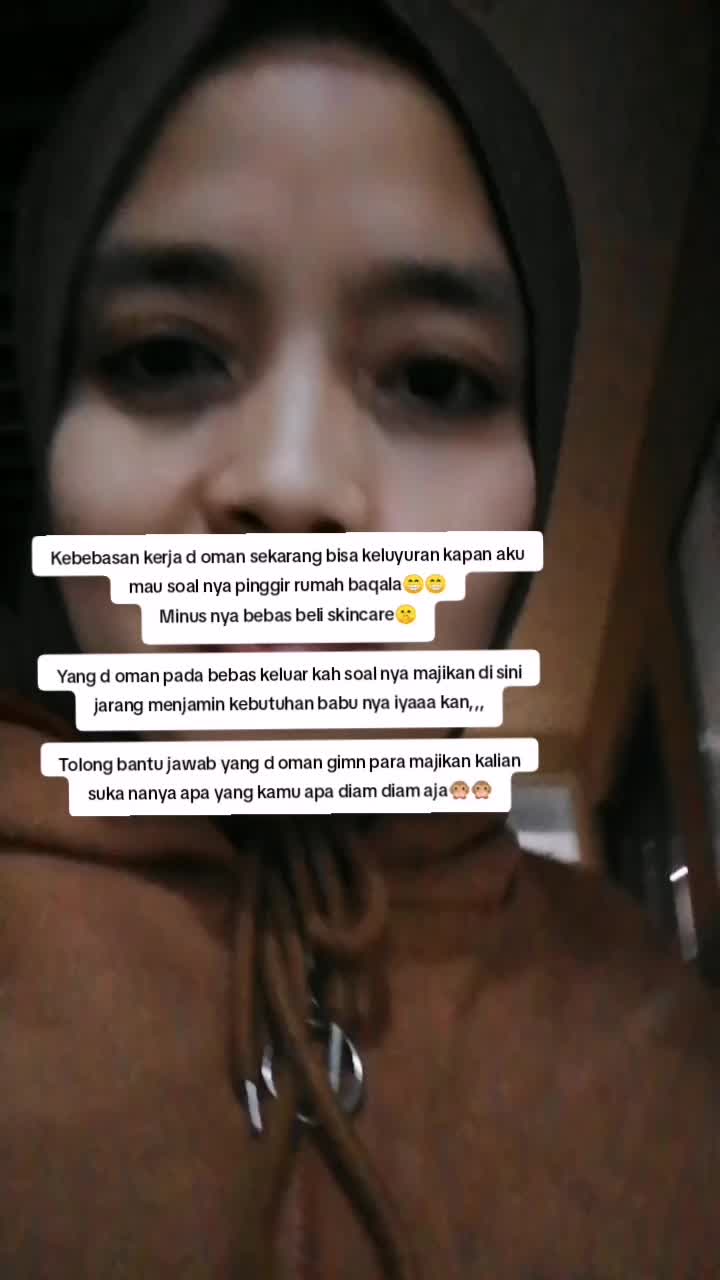 @Neulis nuraeni
