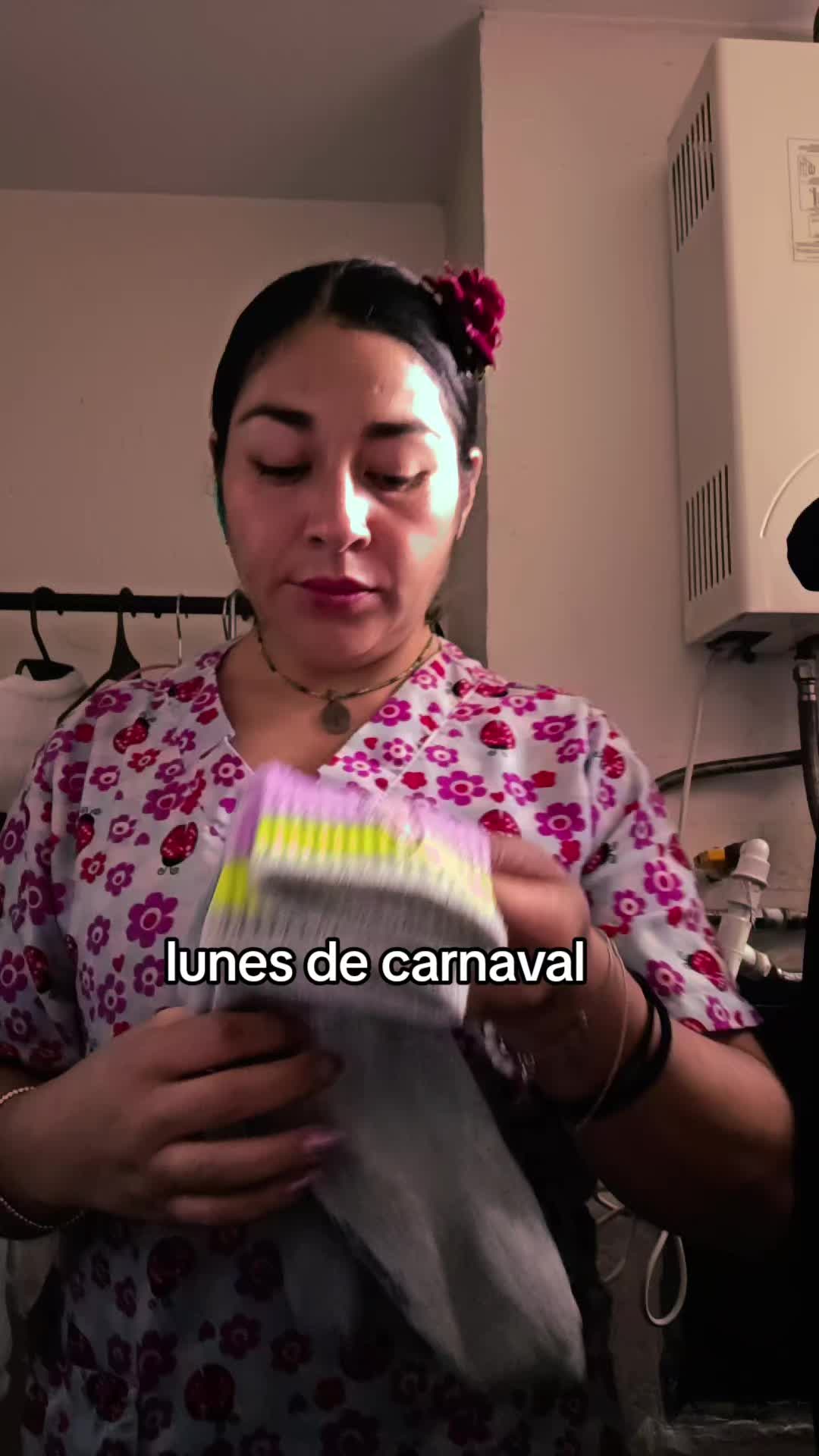 @María.te.sigue😘