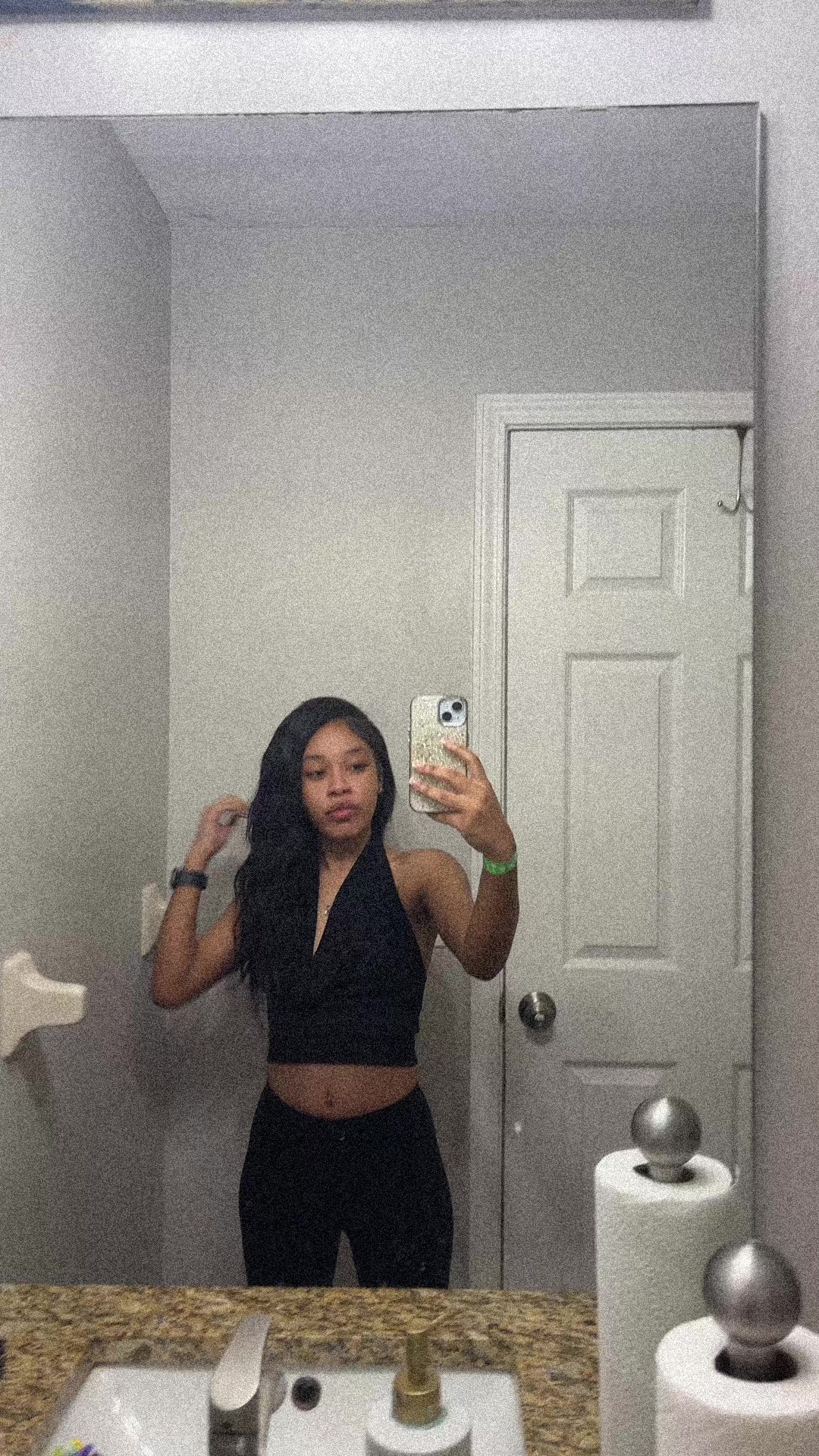 @Slim🫧