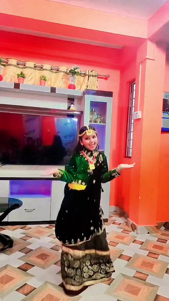@Aliza rasaily 😍😍🇳🇵to 🇦🇪