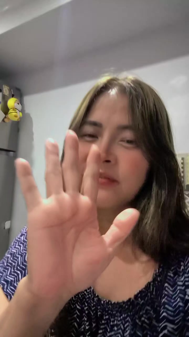 @jbalb