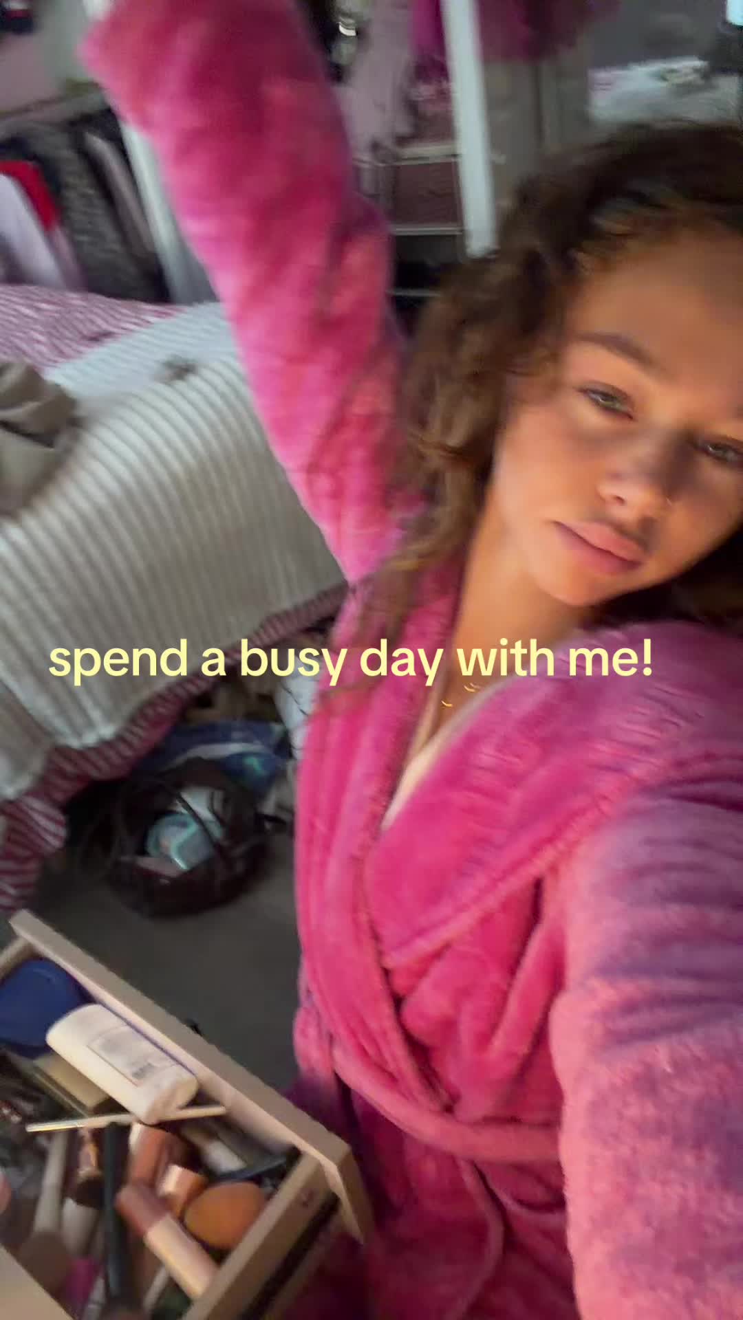 @secretlifeofsunny