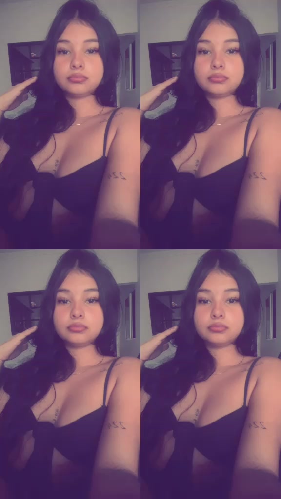 @Caro💗