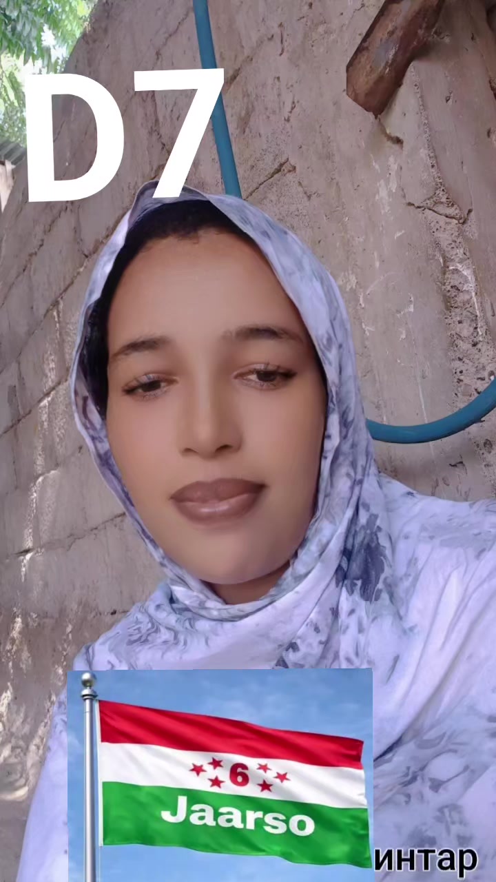 @safajaarso🫡🫡♥️♥️🇪🇹